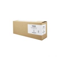 Dynabook - T-3850P-R cartucho de tóner 1 pieza(s) Original Negro 6B000000745