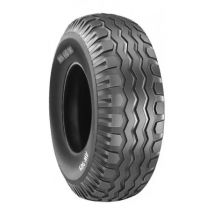 NEUMATICO AGRICOLA BKT-AW909-BKT 10 75 15.3 15.3 12P-Remolque agrícola-