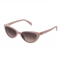 Gafas de Sol Tous Mujer STOA53S-550816 - Protección UV - Diseño Elegante