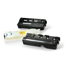 Katun Toner Collector 30000 Pages, 736175