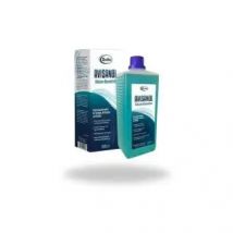 calcio liquido AVISANOL QUIKO para todo tipo de aves 250 ml