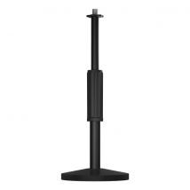 GENESIS NGM-2293 soporte para micrófono Soporte de escritorio para micrófono