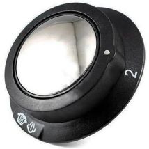Anakel Home FL62000000700 Recambio Válvula Reguladora de Presión compatible con Olla Express Fissler Vitavit Premium I Recambio Original I Indicador de presión