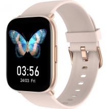 Smartwatch Oromed Rosa