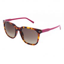 Sting SST009539ATY Gafas de sol, Deportivas, 53, Marrón