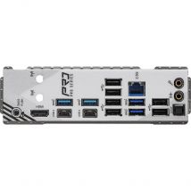 Płyta główna asrock x870 pro rs