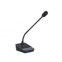 Micset-c45 Micset-c45 Micrófono de mesa condensador
