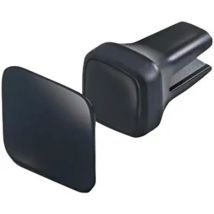 Soporte de Móvil para Coche Celly Universal Iman - Fácil y Práctico