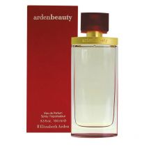 ELIZABETH ARDEN - Ardenbeauty - Eau de Parfum - 100ml - Vaporizador