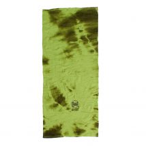 Buff-Braga de Cuello Multifuncional 127900 para Hombre-Mujer