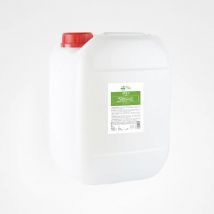 Champú Garrafa Tutti Frutti 10L - Design Look