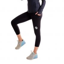 Leggins BB by Belén Berbel Capri