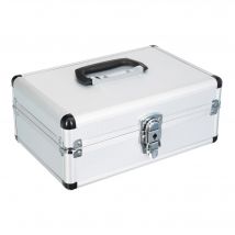 Dispositivo de contraste de fase Levenhuk MED para microscopio Levenhuk MED 30/35/40/45 (BF, DF)