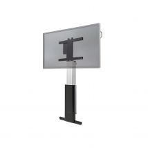 Ctouch wallom 2 elevador electrico de pared - negro (para pantallas de 55" hasta 86") (10080250)
