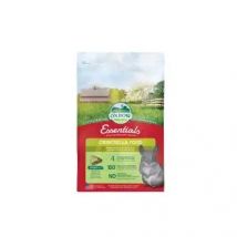 Comida para Chinchillas OXBOW ESSENTIALS 1,36kg