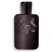 Parfums de Marly Herod Eau de Parfum Spray para Hombre 125ml