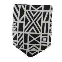 Buff-Bandana polar de punto 26000 para Hombre-Mujer