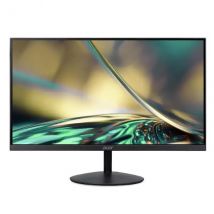 Monitor Acer SA322QHbi 31.5" Full HD VA 100Hz 1ms VRB
