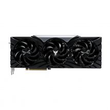 Gainward GeForce RTX 5070 Phoenix NVIDIA 12 GB GDDR7
