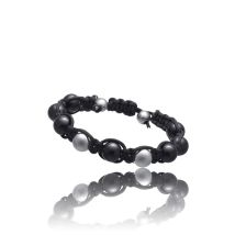 Time Force S0321595 Pulsera para Mujer Tj1034B01N, Multicolor, 27 cm