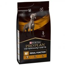 Pro Plan Veterinary Diets Canine Renal  Alimento Para Perros
