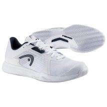 Zapatillas Head Sprint Team 3.5 Clay para hombre Zapatillas de padel con suela Espiga