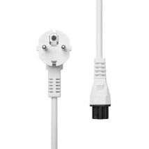Microconnect PE010830W no categorizado