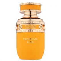 French Avenue Tropical Kiss Eau de Parfum 80ml para Mujer