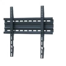 ITB OM06144 soporte para TV 165,1 cm (65") Negro