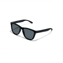 HAWKERS - POLARIZED ONE RAW Gafas de Sol Para Hombre y Mujer