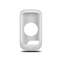 GARMIN | Funda Edge 1000  Blanco  - Protege tu Edge con esta funda de silicona ajustada y extraíble