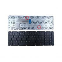 TECLADO PARA PORTÁTIL HP PAVILION 15-E022SS 15-N020US 15-N028US PK1314D1A17