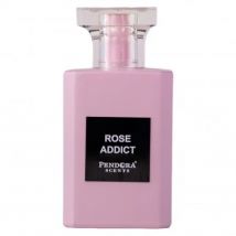 Pendora Scents Rose Addict Eau de Parfum 100 Ml Unisex