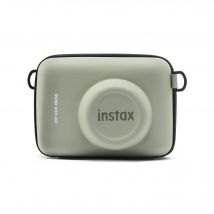 Instax Funda Oficial para cámara Wide 400, Verde