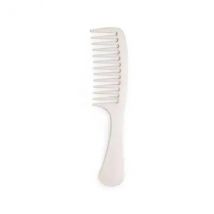 Eco Hair Comb Easy Detangling Peine - Idc Institute
