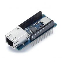Arduino MKR ETH Shield para Conexión Ethernet