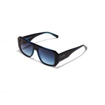 HAWKERS Gafas de Sol HELL para hombre y mujer