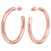 Pendientes Rosefield mujer Rosefield jchbr-j082 3 cm