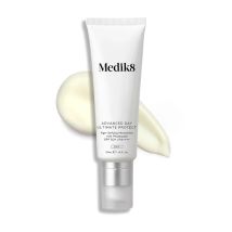 Medik8 Advanced Day Ultimate Protect SPF50+ PA++++ 50ml