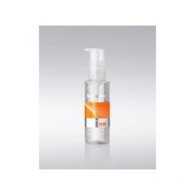 ERAYBA NUTRIACTIVE N15 INSTANT SERUM 100ML.