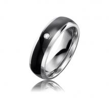 Anillo salvar valiente hombre salvar valiente sbr-julia-52 52