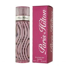Perfume Mujer Paris Hilton Paris Hilton Eau De Parfum 100 ml (woman)