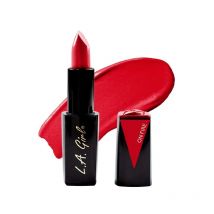 Barra de Labios - Lip Attraction - L.a Girl: On Fire - L.A. Girl
