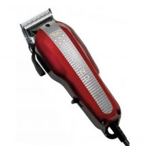 MAQUINA WAHL LEGEND  "5 STAR"