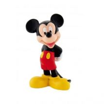 BULLYLAND 15348 figura de juguete para niños