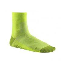 MAVIC Calcetines ESSENTIAL MID SOCK