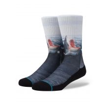 Calcetines Stance Landlord Crew Unisex