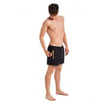 Munich-Bañador Medio MUEM0472 para Hombre