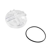 ASTRALPOOL Cierre prefiltro bomba Sena