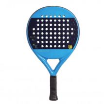 Pala Wilson Juice Elite Padel 2, pala de pádel